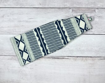 Sassy Olive Sassy Stretch headband; The Sassy Olive; workout headband; comfy headband; yoga headband
