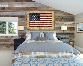 USA Flag Tapestry Wall Hanging By Artist Dan Morris Washable Multiple Sizes Available USA Flag Tapestry Wall Hanging By Artist Dan Morris Washable Multiple Sizes Available