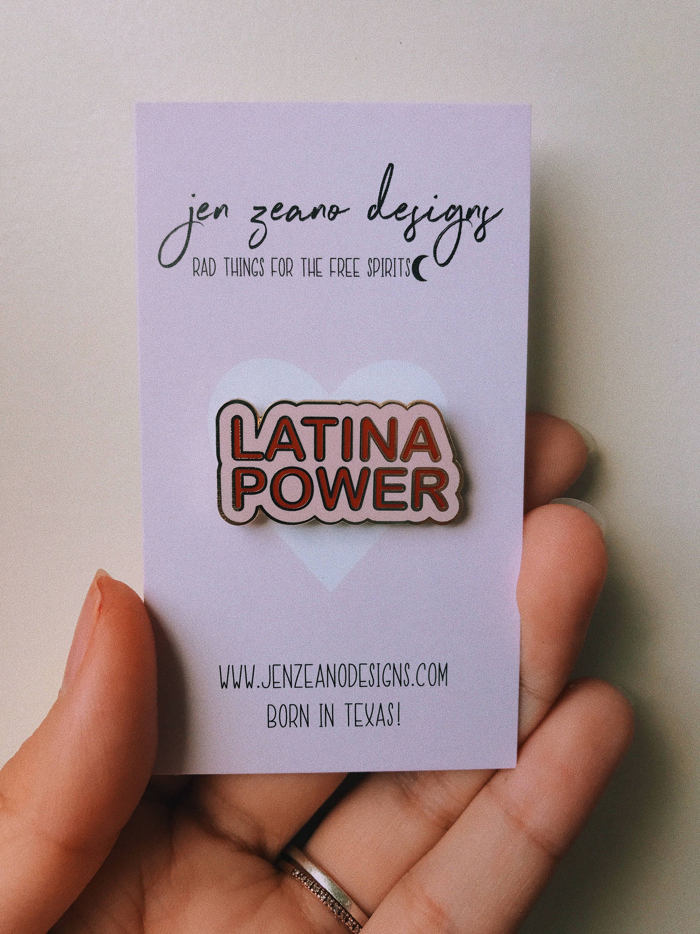 latino pins | Pin and patches, Latinx, Button ideas