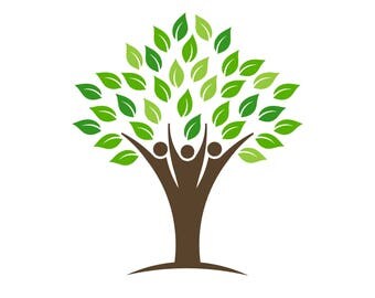 family tree images graphics