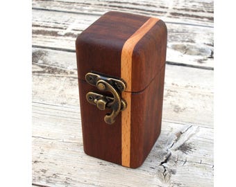 personalized usb box customized wood box customized USB box Wedding usb box usb flash drive box wooden FLASH