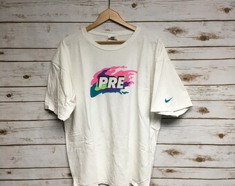 prefontaine tshirt