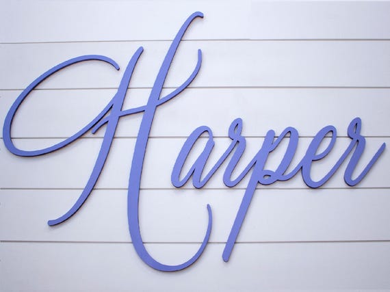 How to write in cursive for beginners picture