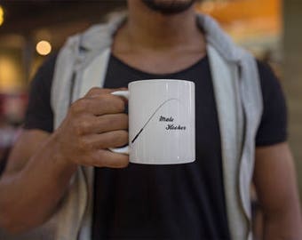 Coffee Mugs For Men Coffee Mugs For Men