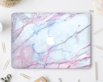 Marble Macbook Air Hard Case Macbook 12 Inch Case Macbook Case Macbook Air 13 Hard Case Macbook Pro Retina 13 Hard Case Natural Stone DV046