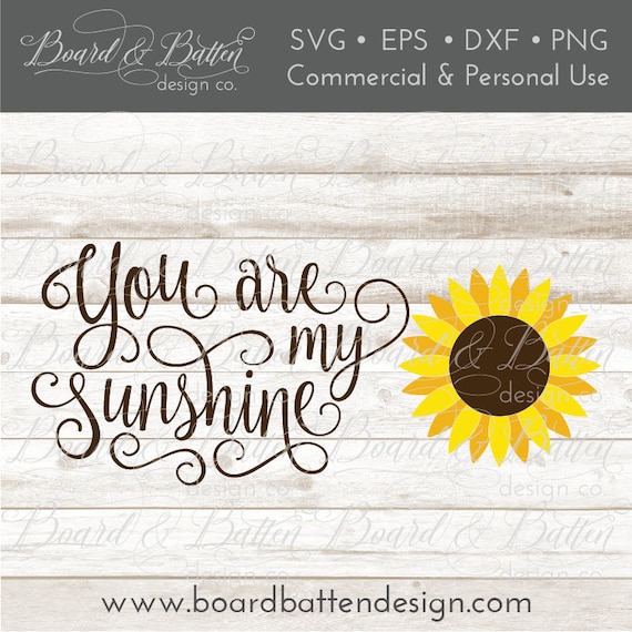Download Svg Designs Sunflower Svg Vinyl Cutter Designs You Are