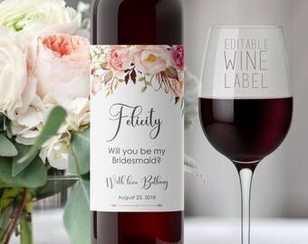 Printable labels | Etsy