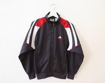 Adidas Trainingjacket