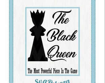 Free Free Queen Quotes Svg 323 SVG PNG EPS DXF File