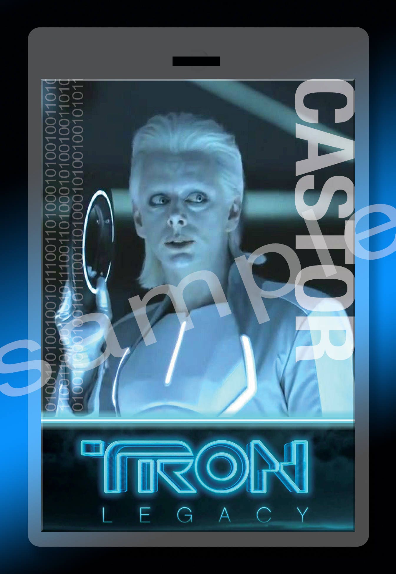 tron legacy soundtrack castor tron legacy soundtrack castor
