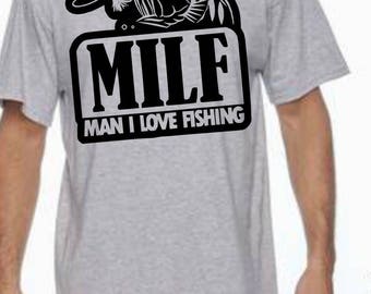 lego milf shirt