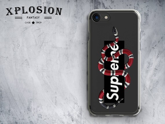 iphone 8 snake case iphone 8 snake case