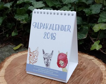 Alpaca  Etsy