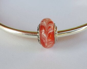 charm pandora rouge gorge charm pandora rouge gorge