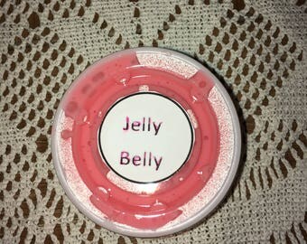 Jelly Belly Slime