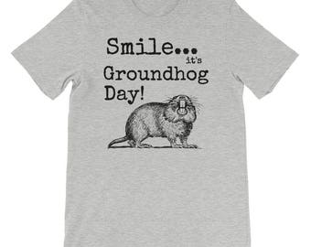 groundhog day vo ground hog day etsy groundhog day vo ground hog day etsy