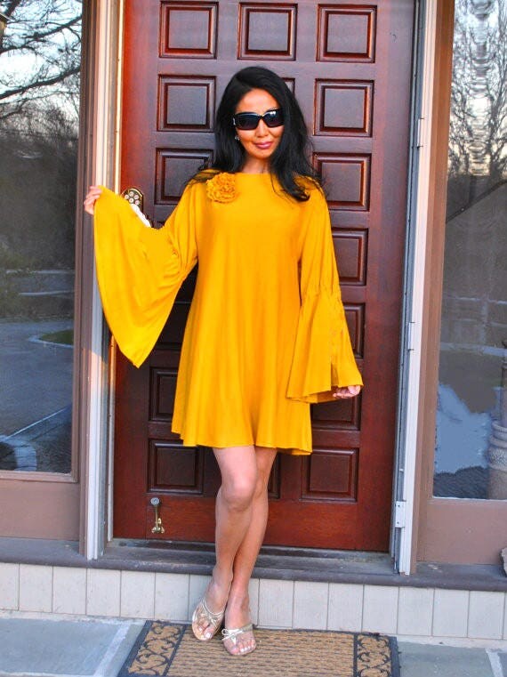 eco friendly boho clothing