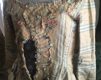 Mayoral 1845 Dress and Panties In Stock Now In Stock Now