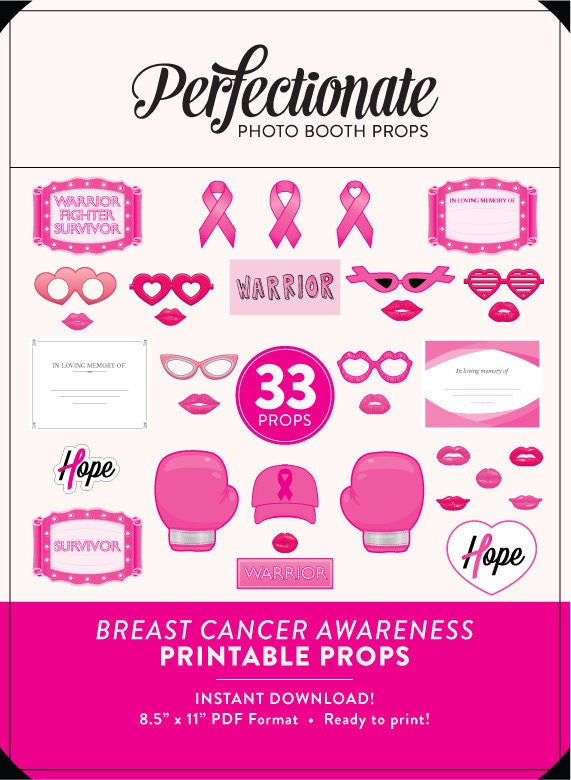 printable-breast-cancer-awareness-photo-booth-props-33