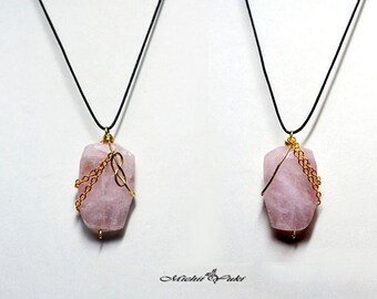 Yuri on Ice Viktor Nikiforov Inspired Necklace