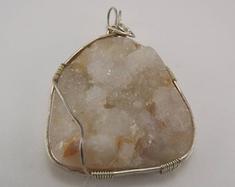 Regalo per geologo - regalo per la geologia studente - regalo principali di geologia - geologo regalo geologia studente regalo femminile geologo regalo geologia principale