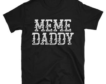 meme daddy etsy il_340x270.1366847546_fwvf meme daddy etsy
