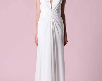 Jenny packham | Etsy