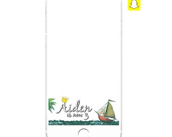 Where the wild things are snapchat geofilter birthday filter wild one wild thing