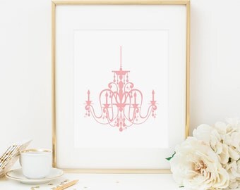 Chandelier Wall Art chandelier wall art | etsy Chandelier Wall Art chandelier wall art | etsy