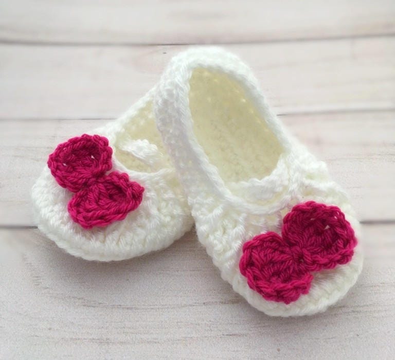 slippers bebe