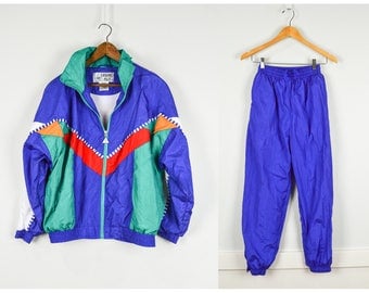 90s clothing | Etsy