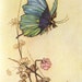 Bleuvenn