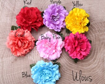 Banned Skull Roses Rockabilly Olkalaukku Musta