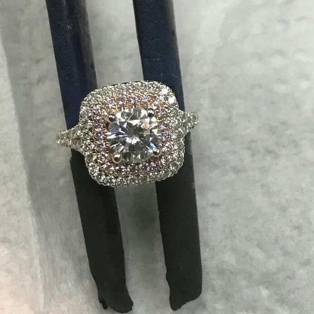 Raven Fine Jewelers by RavenFineJewelers on Etsy