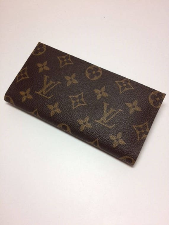 Does Every Louis Vuitton Wallet Have A Serial Number | Jaguar Clubs of North America