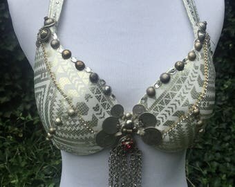 Faux Assuit Aphrodite B/C cup