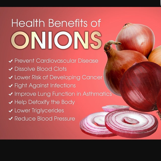 All Natural Japanese ginger dressing gluten free by WUDRESSING