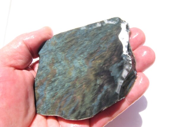 royal obsidian