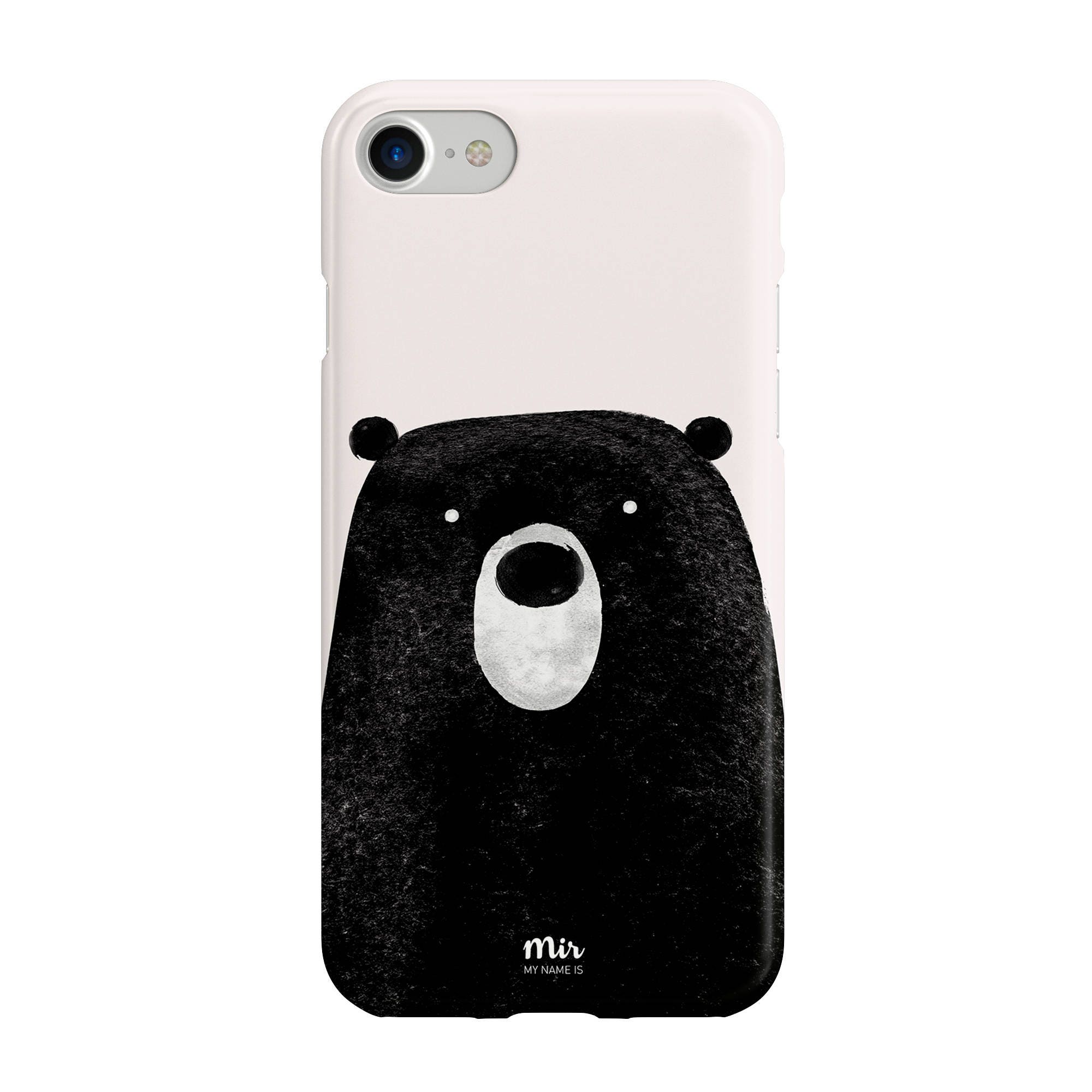 tumblr iphone 8 case tumblr iphone 8 case