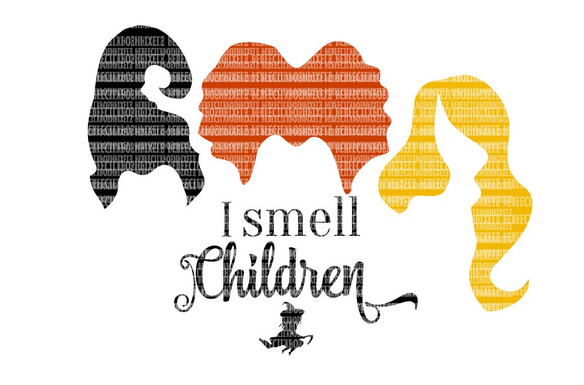 Free Free I Smell A Child Svg Free 504 SVG PNG EPS DXF File