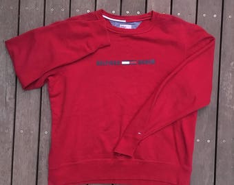 Tommy hilfiger | Etsy