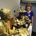 Kathy H