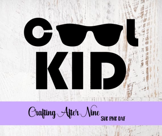 Download Cool Dude Svg Summer Svg Cool Kid Kid Svg Little Dude Svg