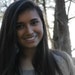 emily Abraham