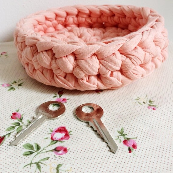 Entryway organizer Keys bowl Key dish Catch all tray