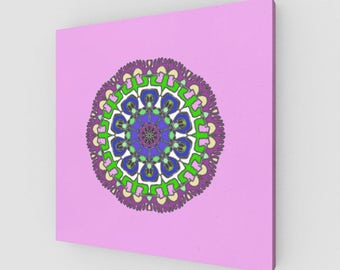 Immagine Di Ghostbusters Da Colorare. Scarica, Stampa O Colora Subito - Foto 13