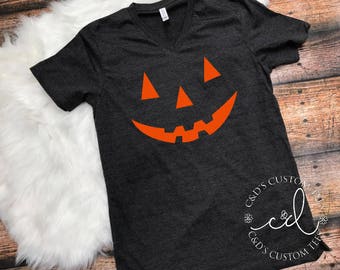 Download Halloween shirt | Etsy