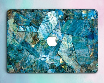 Macbook Pro Retina 13 15 Case Colorful Macbook 12 Case Macbook Pro Case Marble Macbook Air 13 Hard Case Macbook Air 11 Case Laptop Cover