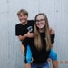 Isabell