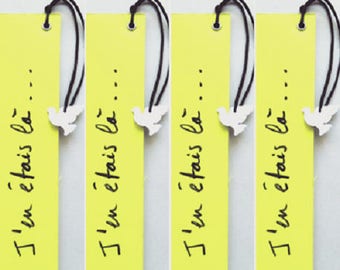 Bookmark bookmark 16333